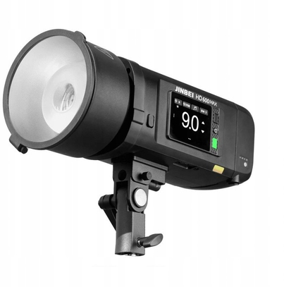 Product Picture