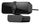 Kamerë web Lenovo Essential Full HD 1080P, USB 2.0, e zezë
