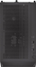 Kasë Endorfy Arx 500 Air, Midi Tower
