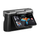 Skaner 3D Revopoint MIRACO, 0.02 mm, Full Color, 16GB RAM, i zi