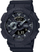 Orë dore për meshkuj Casio G-Shock GA-114RE-1AER 40th Anniversary REMASTER BLACK (411), e zezë