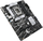 Motherboard ASUS PRIME B760 PLUS D4, Intel B760, LGA 1700, ATX