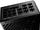 Burim energjie LC-Power Platinum LC1200P V2.52 ATX, 1200W