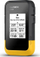 GPS dore Garmin eTrex SE, 2.2", multi GNSS, i zi