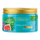 Skrub për trup Bielenda Exotic Paradise Figa, 350 g