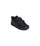 Patika për Fëmijë, ADIDAS - IE3473