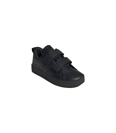 Patika për Fëmijë, ADIDAS - IE3473