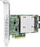 Kontrollues RAID HPE SmartArray E208i-p SR Gen10, PCIe, i zi