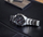 Orë dore Casio Edifice EQW-T650D-1AER