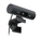 Веб камера Logitech Brio 505, Full HD, USB, црна
