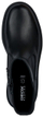 Çizme për femra Geox D Spherica mGE0752