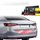 Folie mbrojtëse bagazhi BodyShield Skoda Superb 4 Combi 2024-2026, transparente