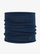 Ngrohës qafe Buff Merino Heavyweight, lesh merino, për të rritur, blu e errët