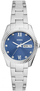 Orё dore Fossil Scarlett ES5197