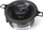 Bokse makine JBL Club 34F, 2-way, 75W, set 2 copë