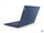 Laptop Lenovo IdeaPad 3, 17.3", 8 GB RAM, 256 GB SSD, Intel® Core™ i5, Intel® UHD Graphics, i kaltër