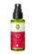 Sprej aromatik për dhomë Primavera Lucky Star, 50 ml