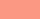 Ruzh për faqe MAC Cosmetics Mineral blush 4 g, Like Me, love Me