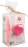 Set për lëkurë White Agafia Youth Extension, 35-50 vjet, unisex