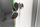 Kabinet rrjeti muri Digitus DN-19 16U-6/6-EC, 19", 600x600mm, gri