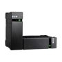 UPS Eaton Ellipse ECO EL800USBDIN, 800VA, i zi