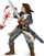 Figurinë Papo: Lancelot