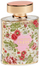 Parfum për goca Al Haramain Miracle Dubai, Extrait de Parfum, 100 ml