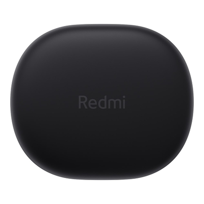 Безжични слушалки Xiaomi Redmi Buds 4 Lite, TWS, блутут, бели