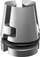Set nofullash zëvendësuese DeWalt DCFA4031, për riveterin DCF403