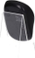 Maus Trust YVI, wireless, USB, i zi