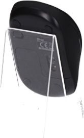 Maus Trust YVI, wireless, USB, i zi