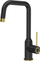 Rubinet Quadron Natalie Q LINE (84818011), i zi