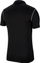 Maicë për meshkuj Nike Men's Dri Fit Park 20, L, e zezë