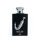 Eau de Parfum Lattafa Ishq Al Shuyukh Silver, 100 ml