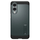 Маса за телефон Spigen Tough Armor Mag, MagSafe, Samsung Galaxy S25 Edge, Abyss Green