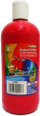 Темперна боја Sweet Colours Poster Paint, 500 ml, рубин