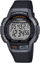 Orë dore Casio Sport WS-1000H-1AVEF (630)