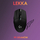 Mayc Logitech G305 LIGHTSPEED, Gaming, RF Wireless, црно