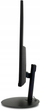 Monitor gaming Acer Nitro XF270X1biiph, 27\", Full HD, i zi