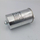 Kondensator DEDRA DED9904, 30µF, 450V, metalik
