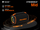 Folës portativ Tracer TWS Xtremebeat MID, 15W, Bluetooth 5.3, RGB, IPX6, i zi