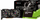 Kartë grafike Biostar GeForce GTX 1660 Ti, 6GB GDDR6, PCI Express