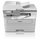 Printer All-In-One Brother MFC-L2922DW, i bardhë