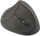 Maus Digitus Funkmaus, wireless, USB, i zi