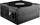 Burim energjie be quiet! SFX-L Power BN239 SFX-L, 600W