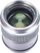 Objektiv kamere Sirui Sniper 56mm F1.2 APS-C me autofokus, për X Mount, ngjyrë e zezë