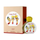 Eau de Parfum Lattafa Happy Brush, 75ml