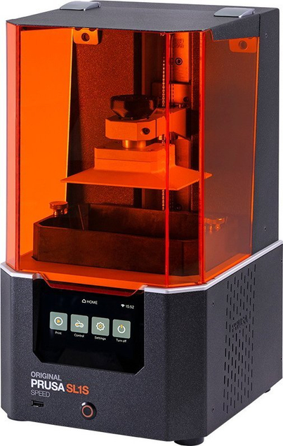 Product Picture