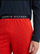 Pizhame Tommy Hilfiger UM0UM019610SC
