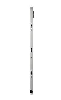 Tablet Samsung Galaxy Tab A9 Plus 2025, 11", 128GB 6GB RAM, сребрен
